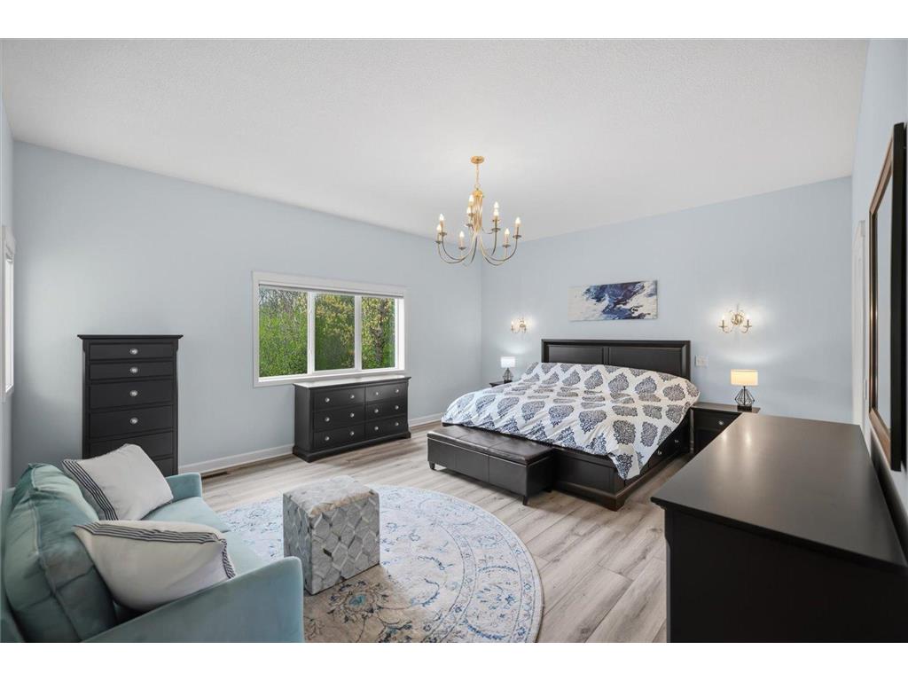 904 Saddle Club Court Lino Lakes MN 55014 7068581 image12