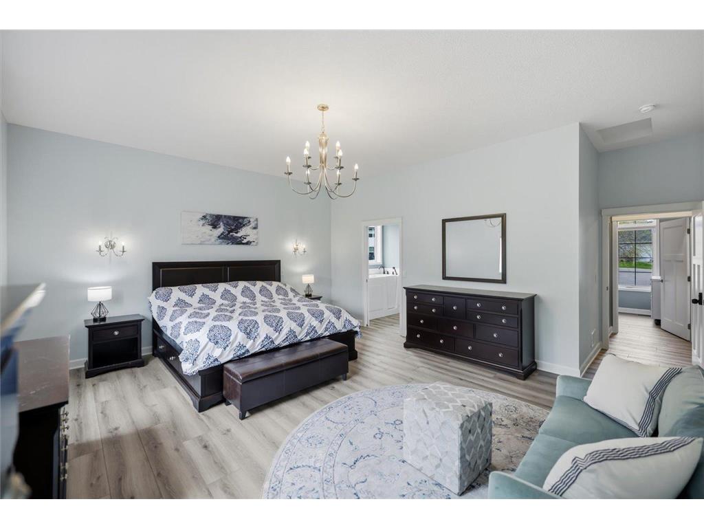 904 Saddle Club Court Lino Lakes MN 55014 7068581 image13