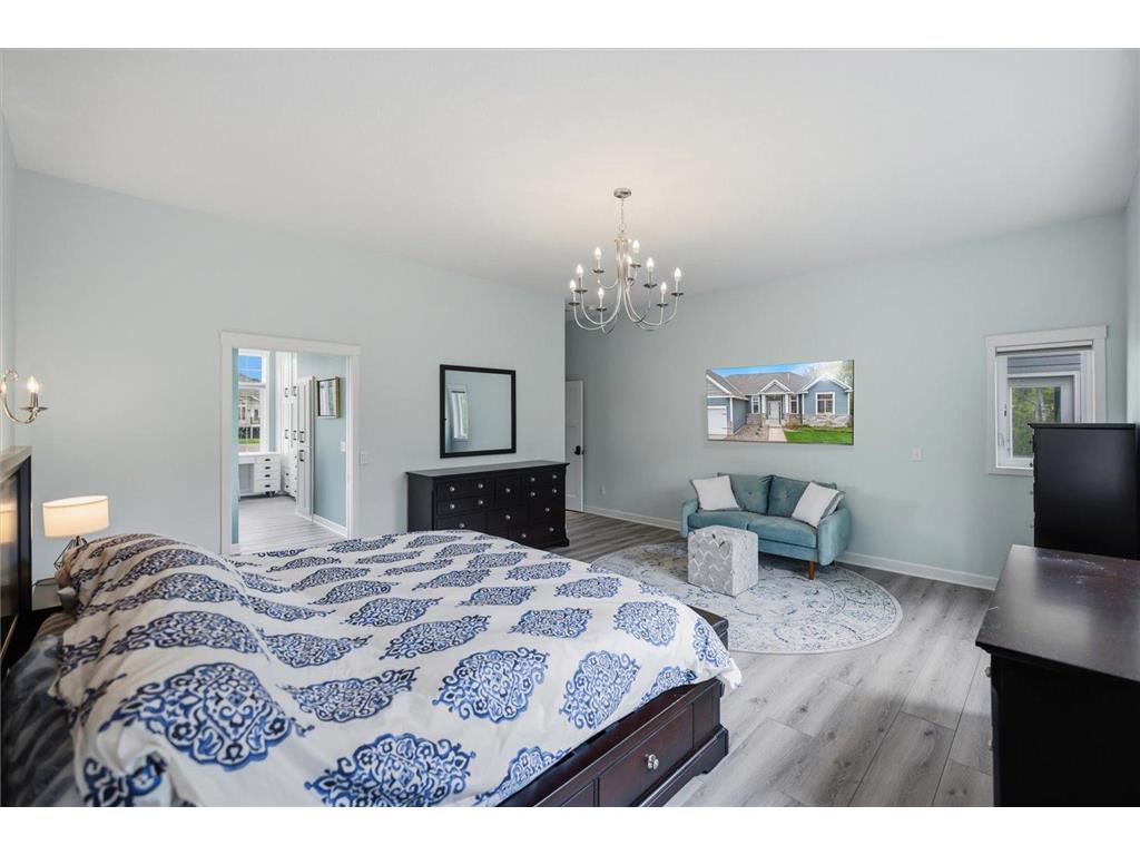904 Saddle Club Court Lino Lakes MN 55014 7068581 image14