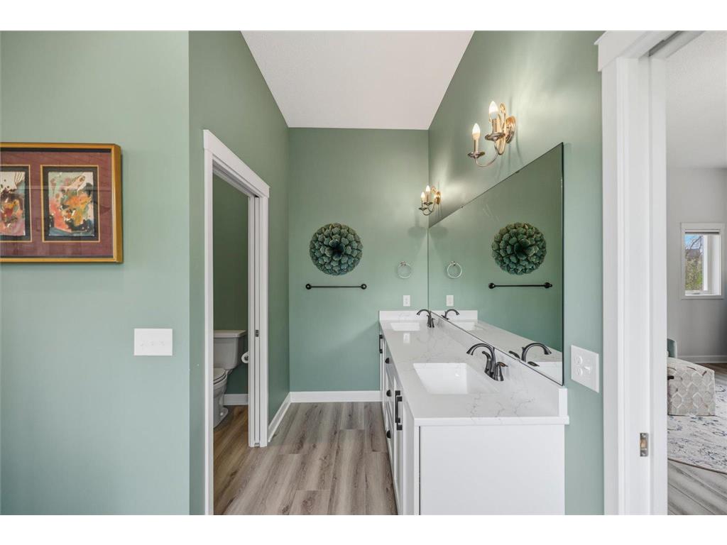 904 Saddle Club Court Lino Lakes MN 55014 7068581 image15