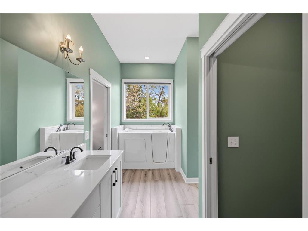 904 Saddle Club Court Lino Lakes MN 55014 7068581 image16