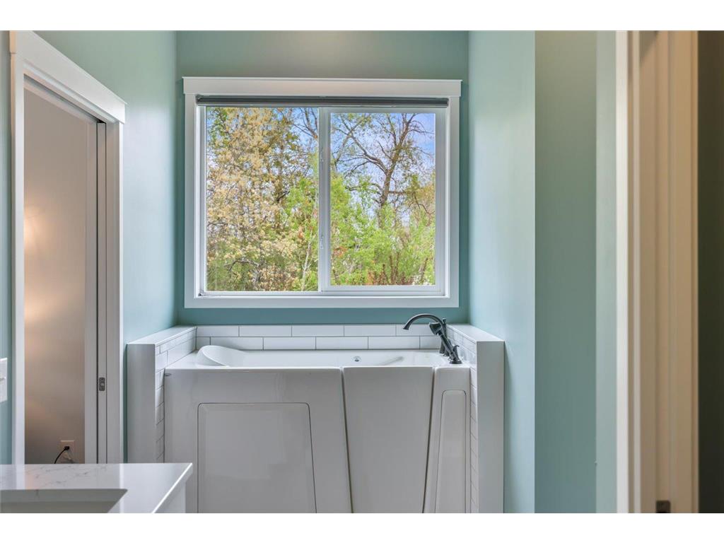 904 Saddle Club Court Lino Lakes MN 55014 7068581 image17