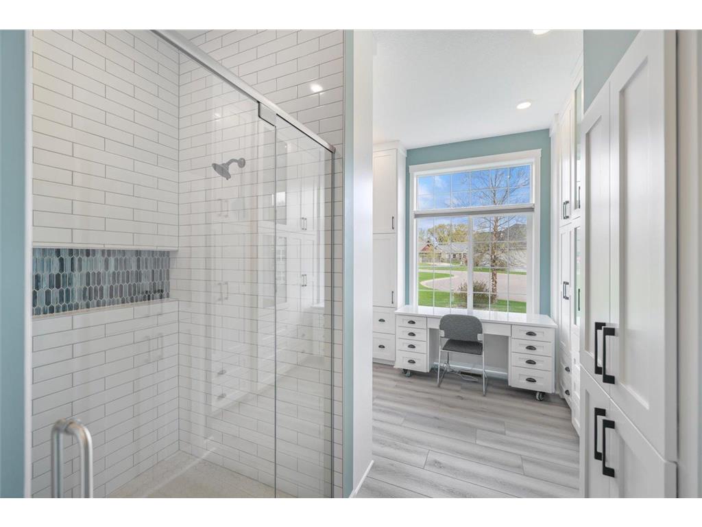 904 Saddle Club Court Lino Lakes MN 55014 7068581 image18