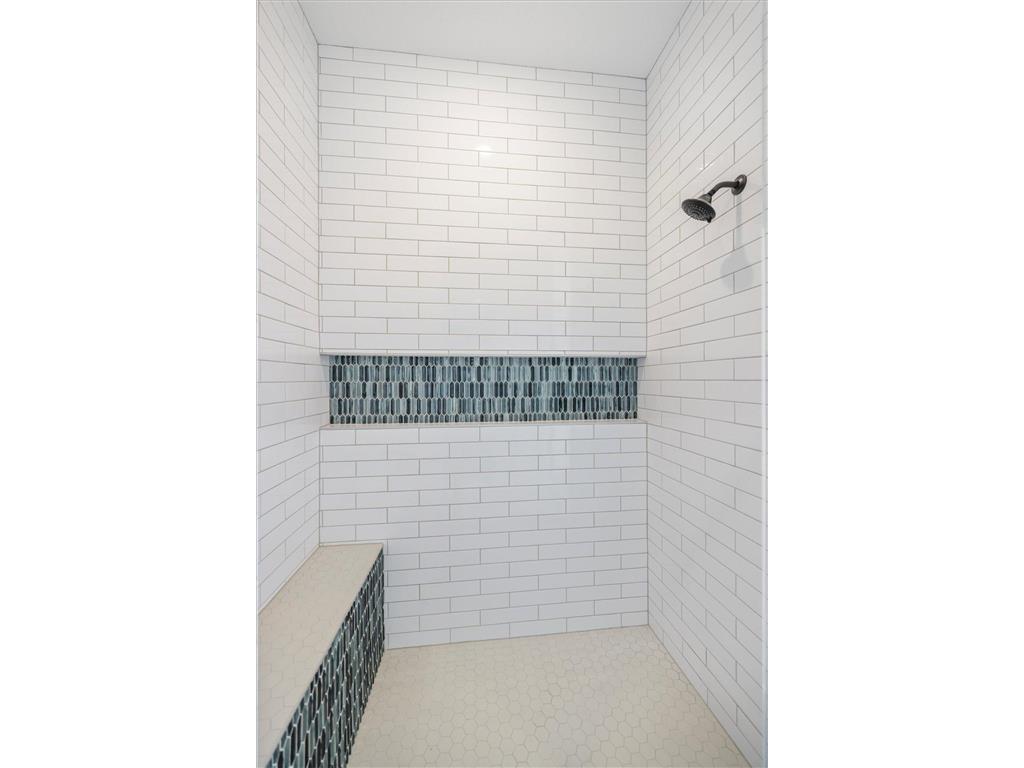 904 Saddle Club Court Lino Lakes MN 55014 7068581 image19