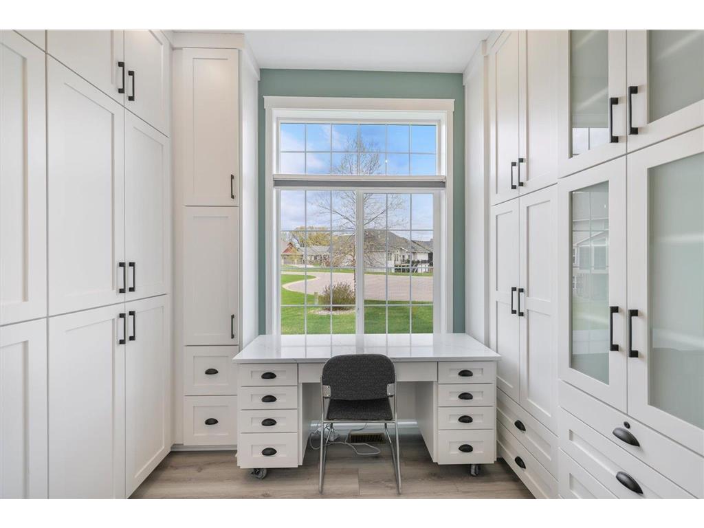904 Saddle Club Court Lino Lakes MN 55014 7068581 image20