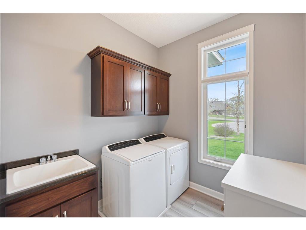 904 Saddle Club Court Lino Lakes MN 55014 7068581 image23