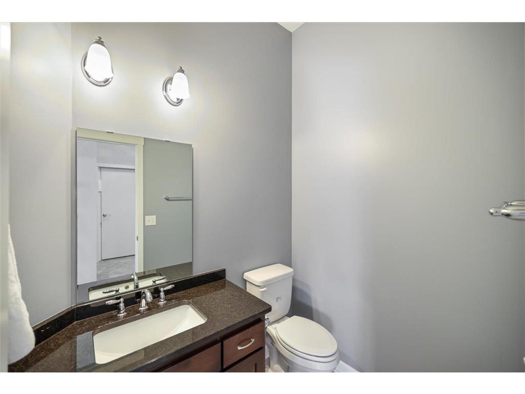 904 Saddle Club Court Lino Lakes MN 55014 7068581 image24