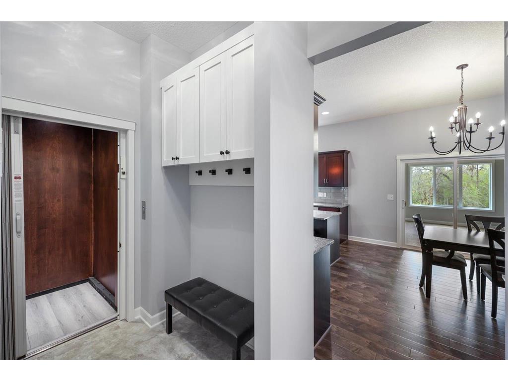 904 Saddle Club Court Lino Lakes MN 55014 7068581 image25