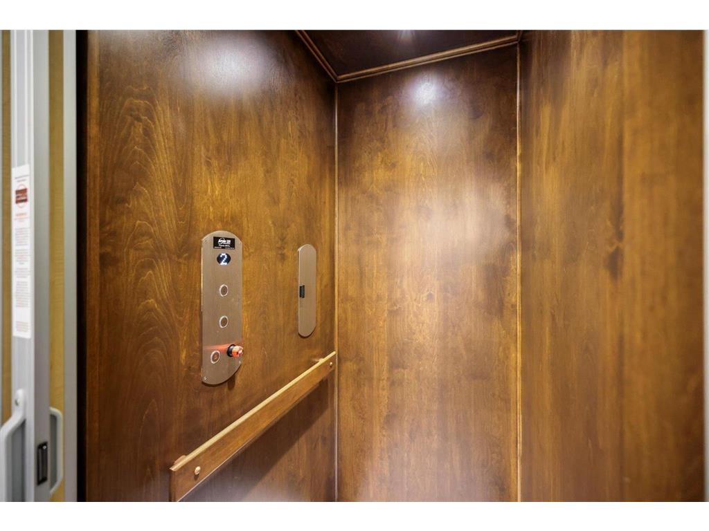 904 Saddle Club Court Lino Lakes MN 55014 7068581 image26