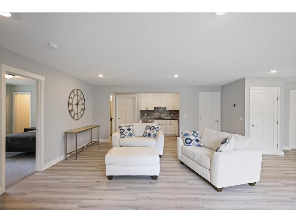 904 Saddle Club Court Lino Lakes MN 55014 7068581 image27