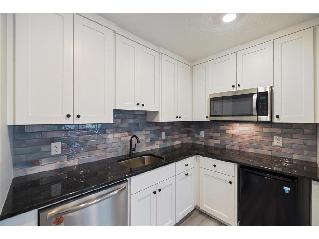 904 Saddle Club Court Lino Lakes MN 55014 7068581 image28