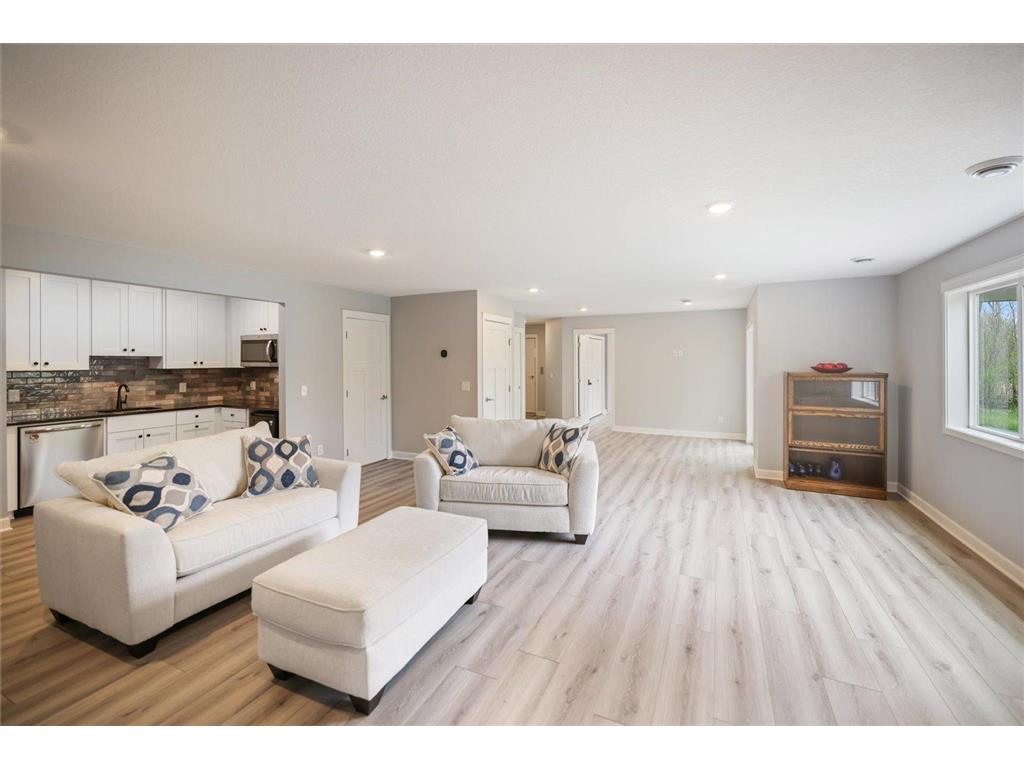 904 Saddle Club Court Lino Lakes MN 55014 7068581 image29