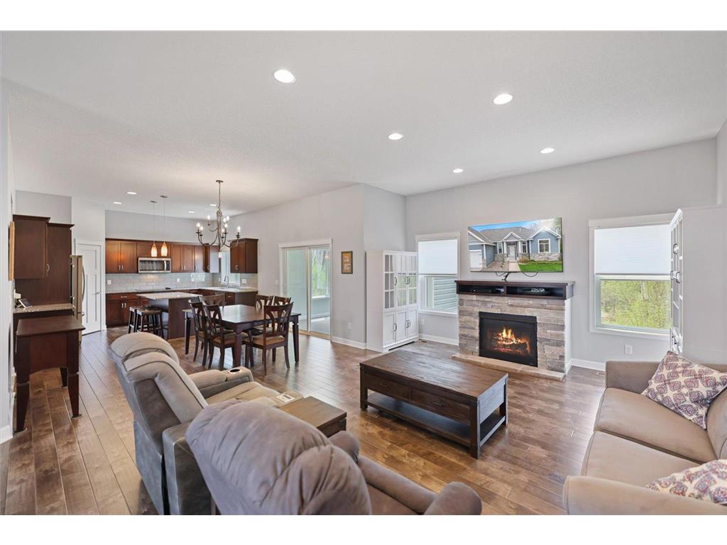 904 Saddle Club Court Lino Lakes MN 55014 7068581 image3