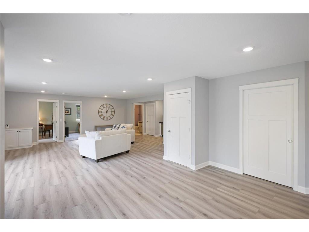904 Saddle Club Court Lino Lakes MN 55014 7068581 image30