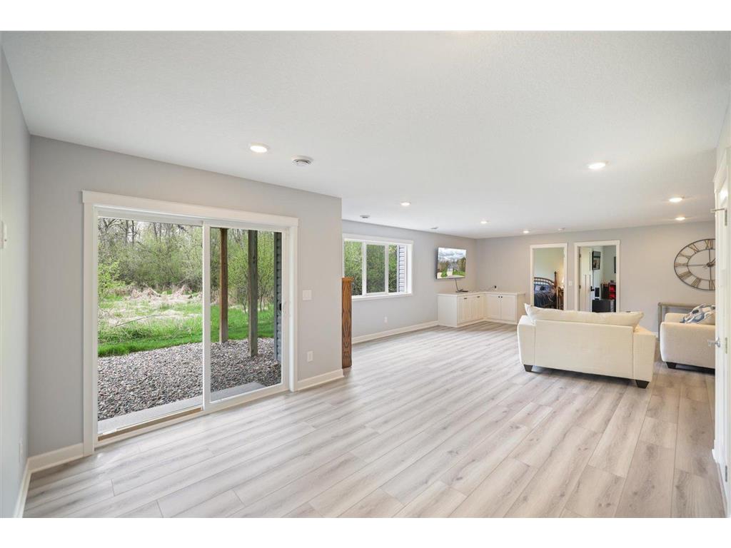 904 Saddle Club Court Lino Lakes MN 55014 7068581 image31