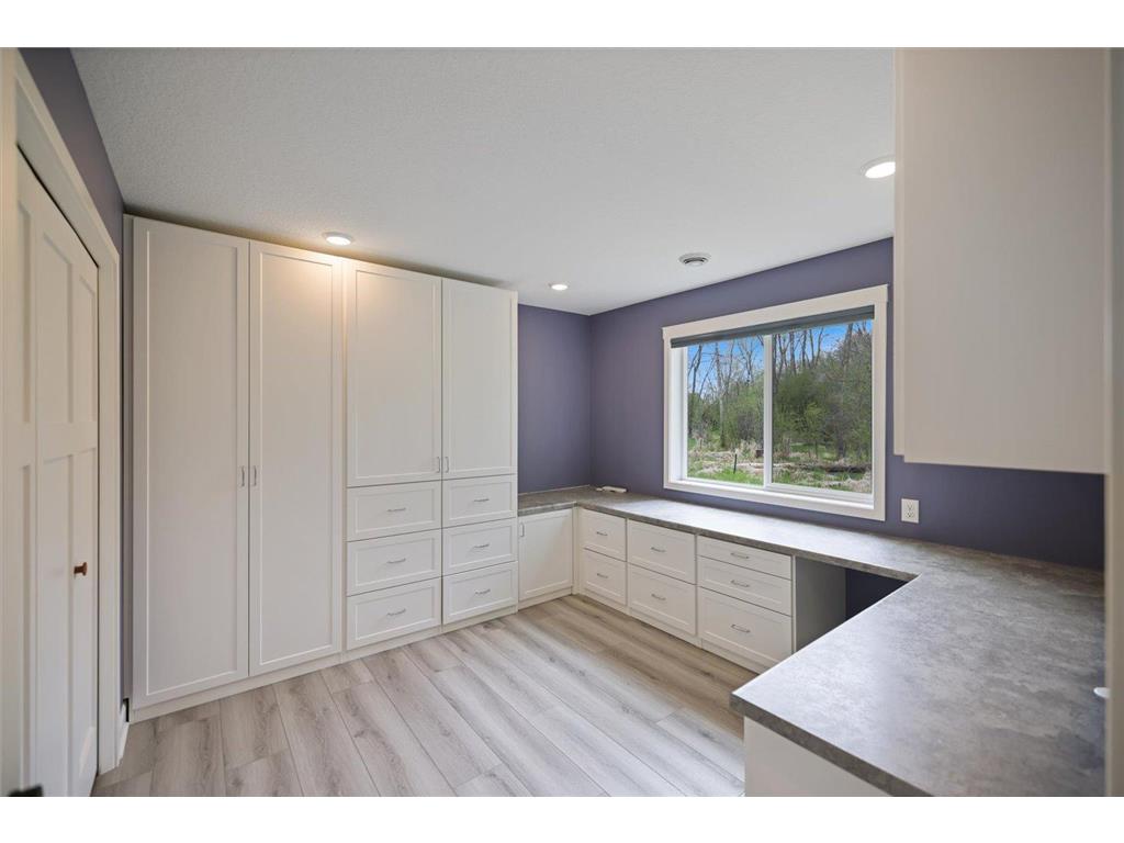 904 Saddle Club Court Lino Lakes MN 55014 7068581 image32
