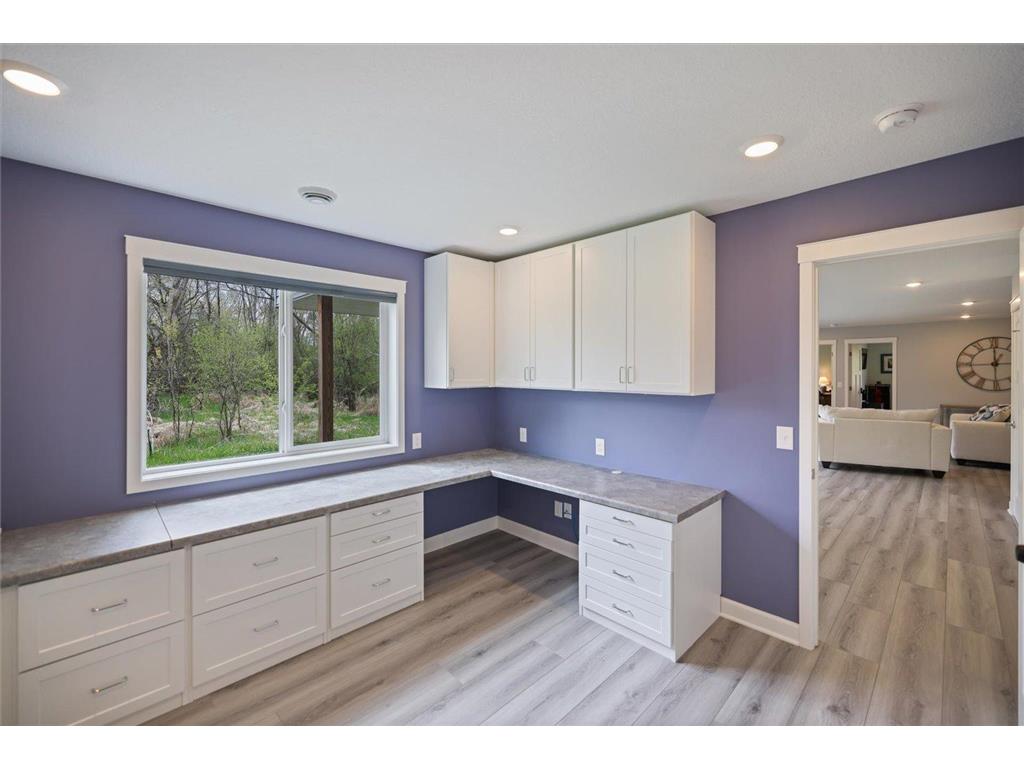904 Saddle Club Court Lino Lakes MN 55014 7068581 image33