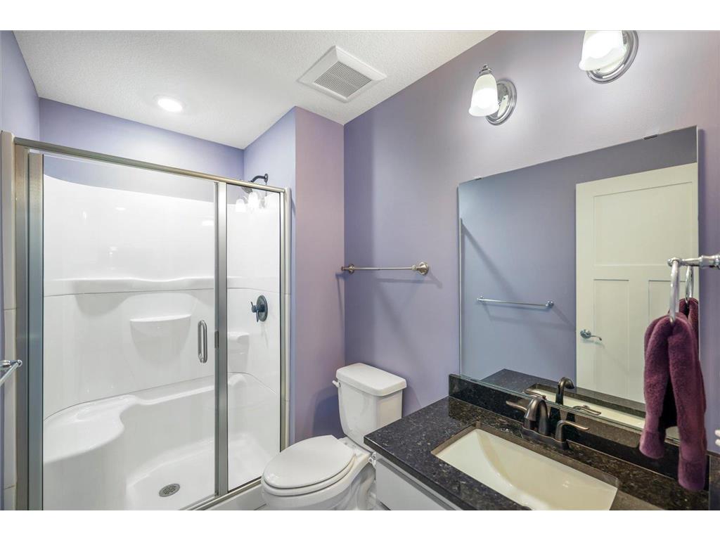 904 Saddle Club Court Lino Lakes MN 55014 7068581 image34