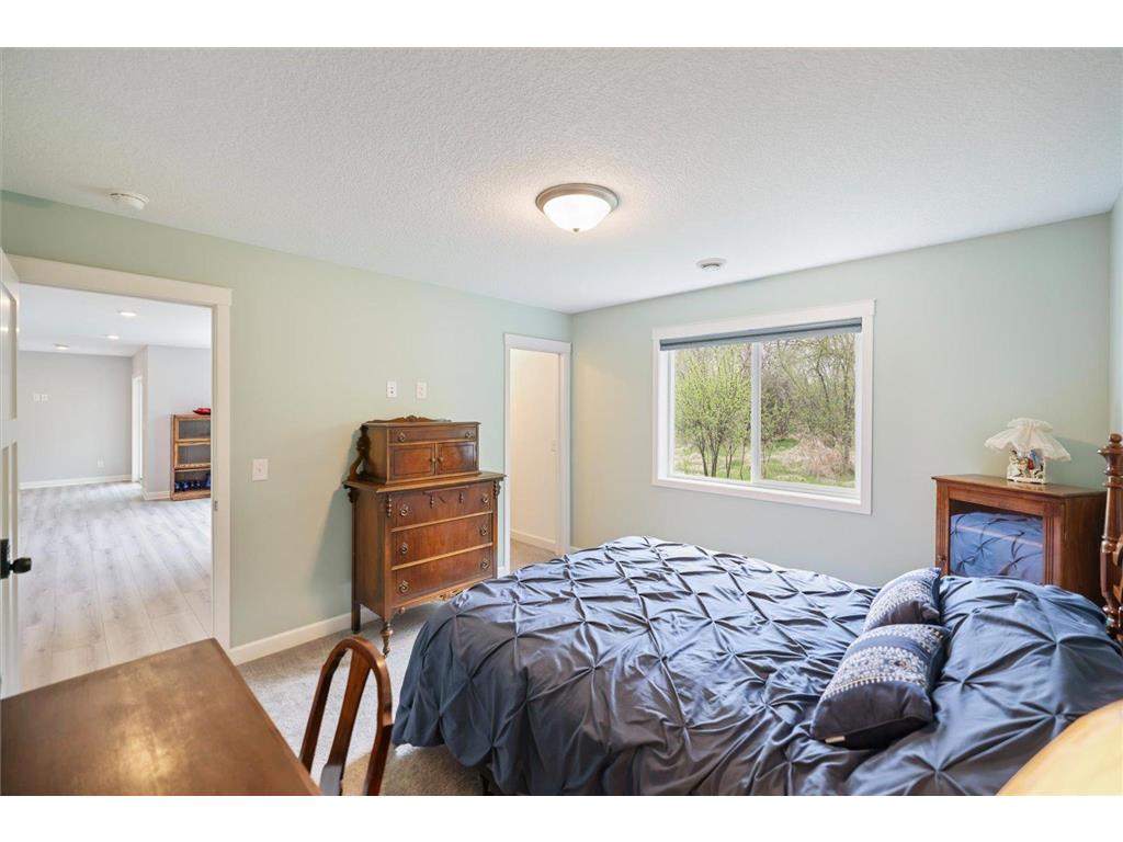 904 Saddle Club Court Lino Lakes MN 55014 7068581 image35