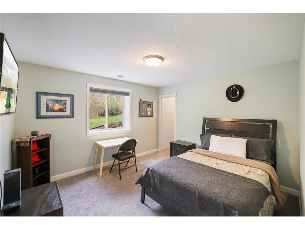 904 Saddle Club Court Lino Lakes MN 55014 7068581 image36