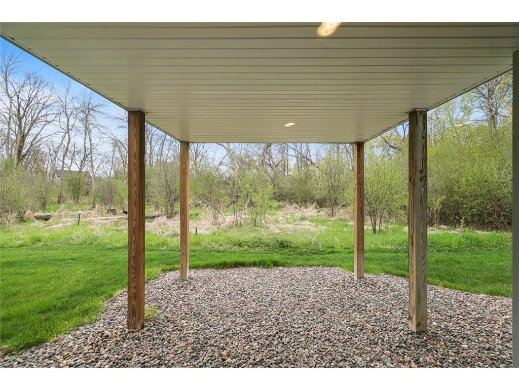 904 Saddle Club Court Lino Lakes MN 55014 7068581 image37