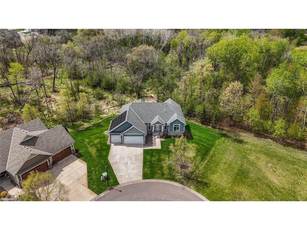 904 Saddle Club Court Lino Lakes MN 55014 7068581 image39