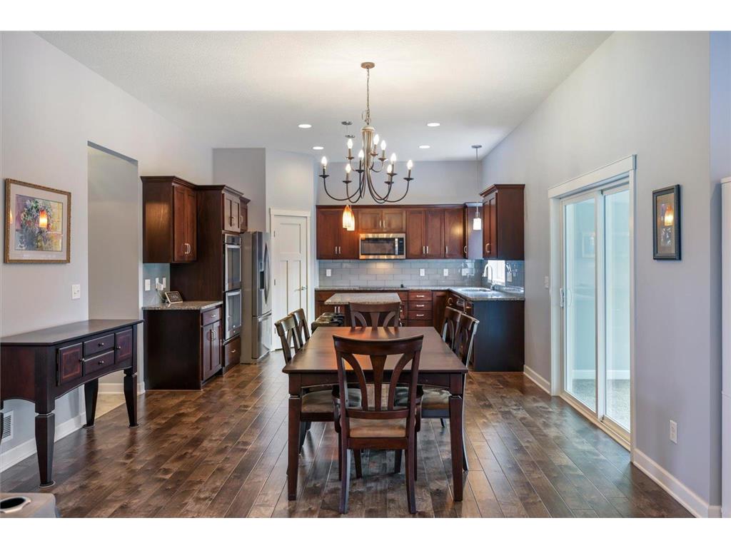 904 Saddle Club Court Lino Lakes MN 55014 7068581 image4