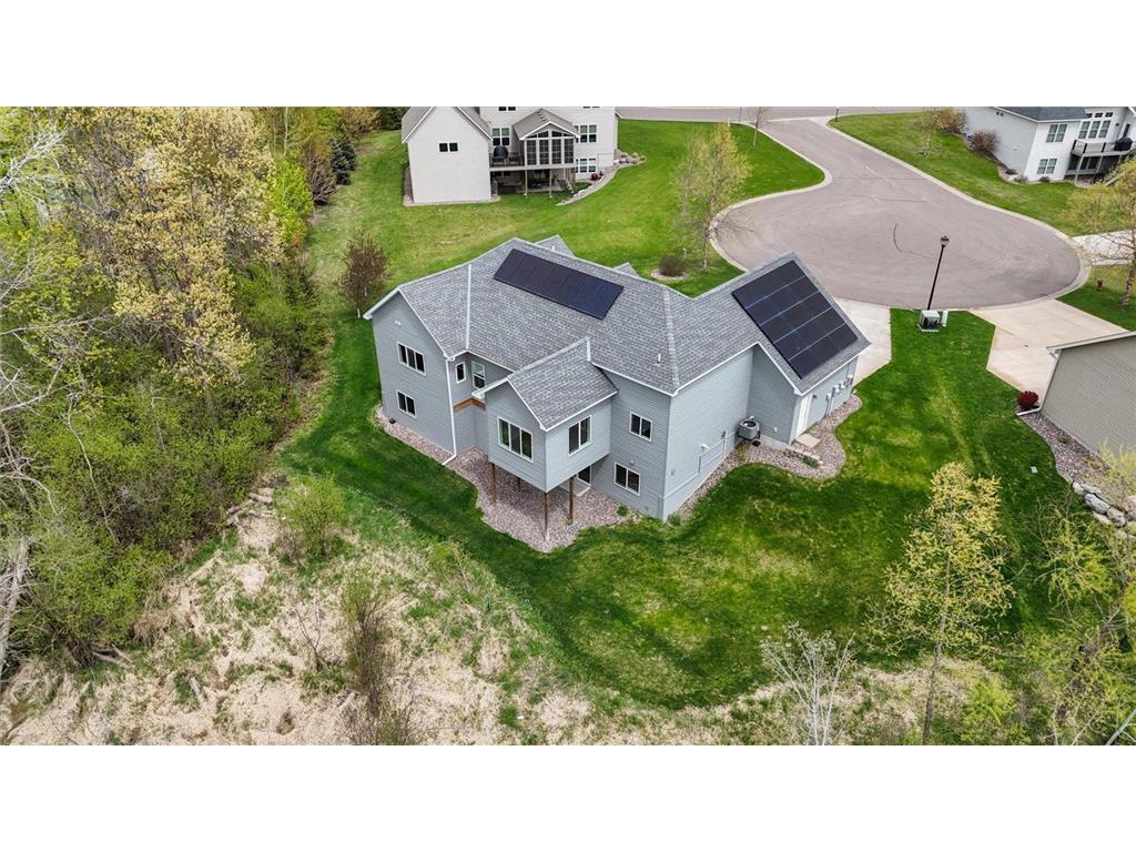 904 Saddle Club Court Lino Lakes MN 55014 7068581 image40