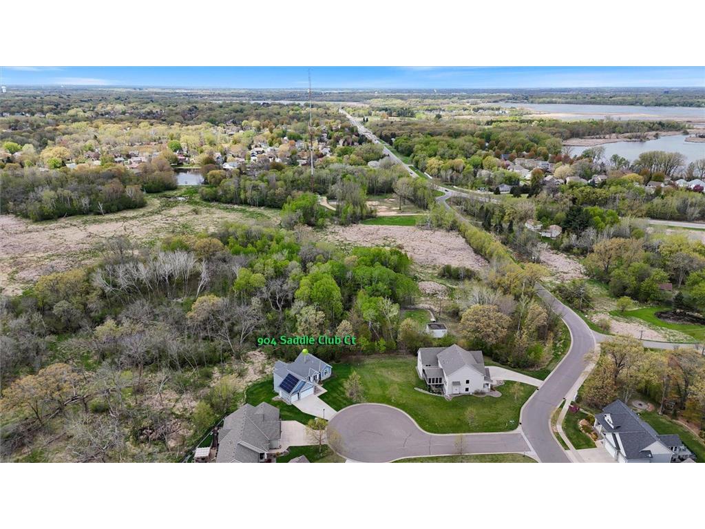 904 Saddle Club Court Lino Lakes MN 55014 7068581 image41