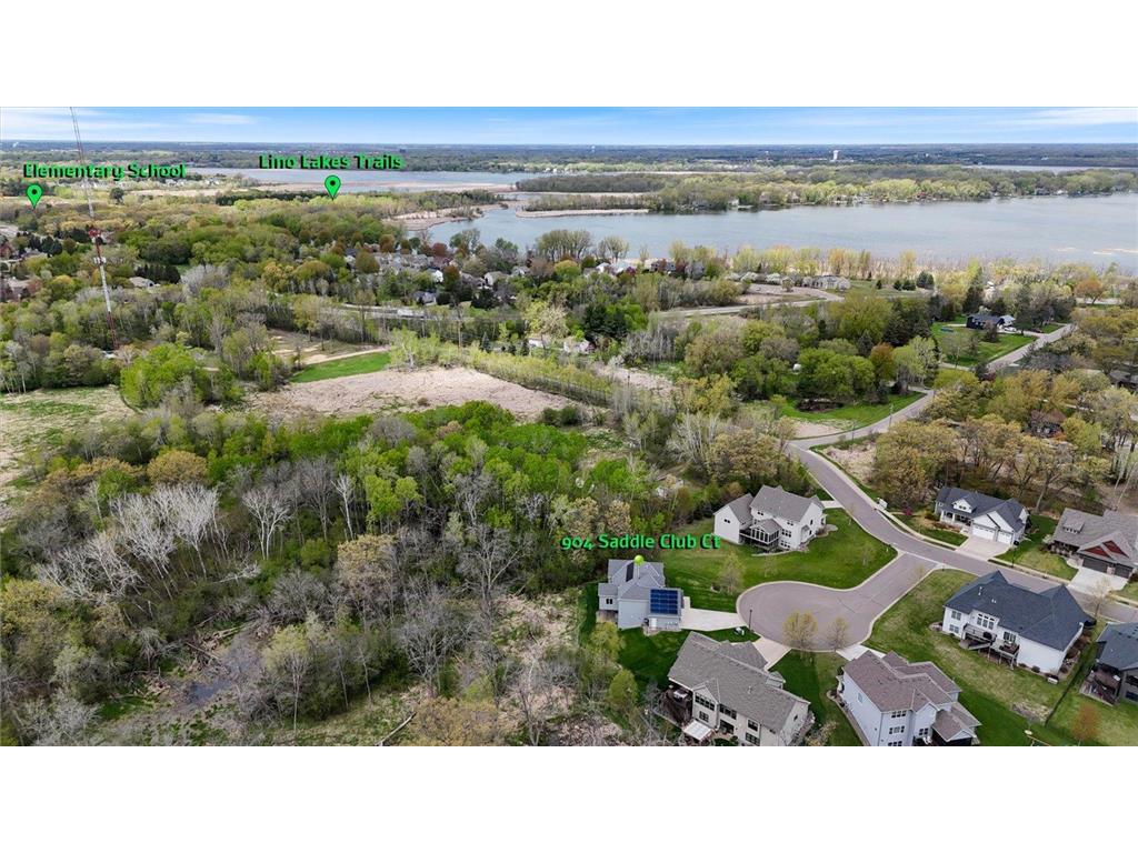 904 Saddle Club Court Lino Lakes MN 55014 7068581 image42