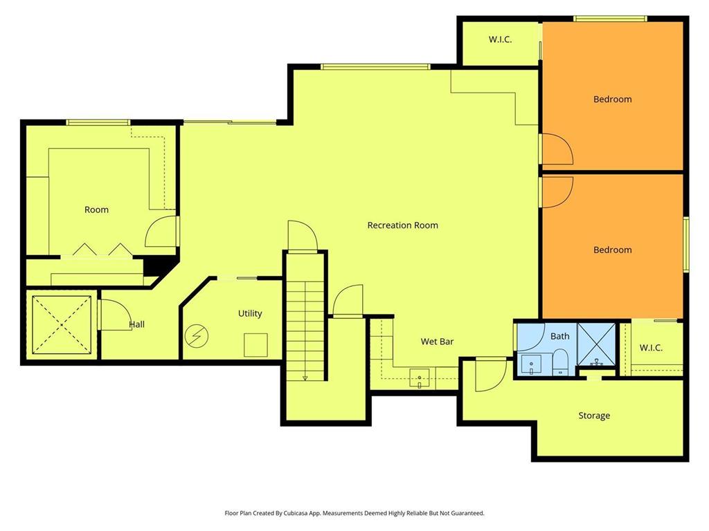 904 Saddle Club Court Lino Lakes MN 55014 7068581 image44