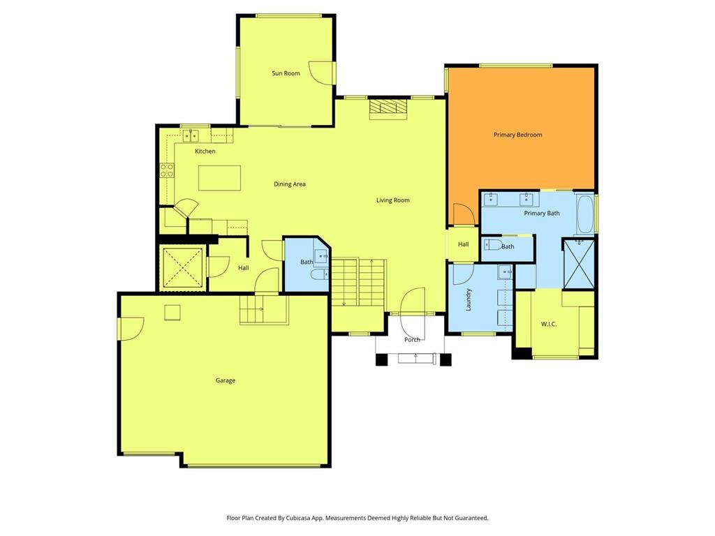 904 Saddle Club Court Lino Lakes MN 55014 7068581 image45