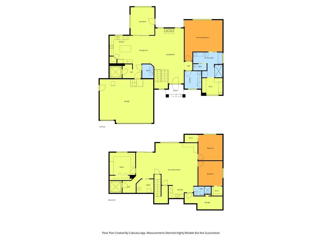 904 Saddle Club Court Lino Lakes MN 55014 7068581 image46