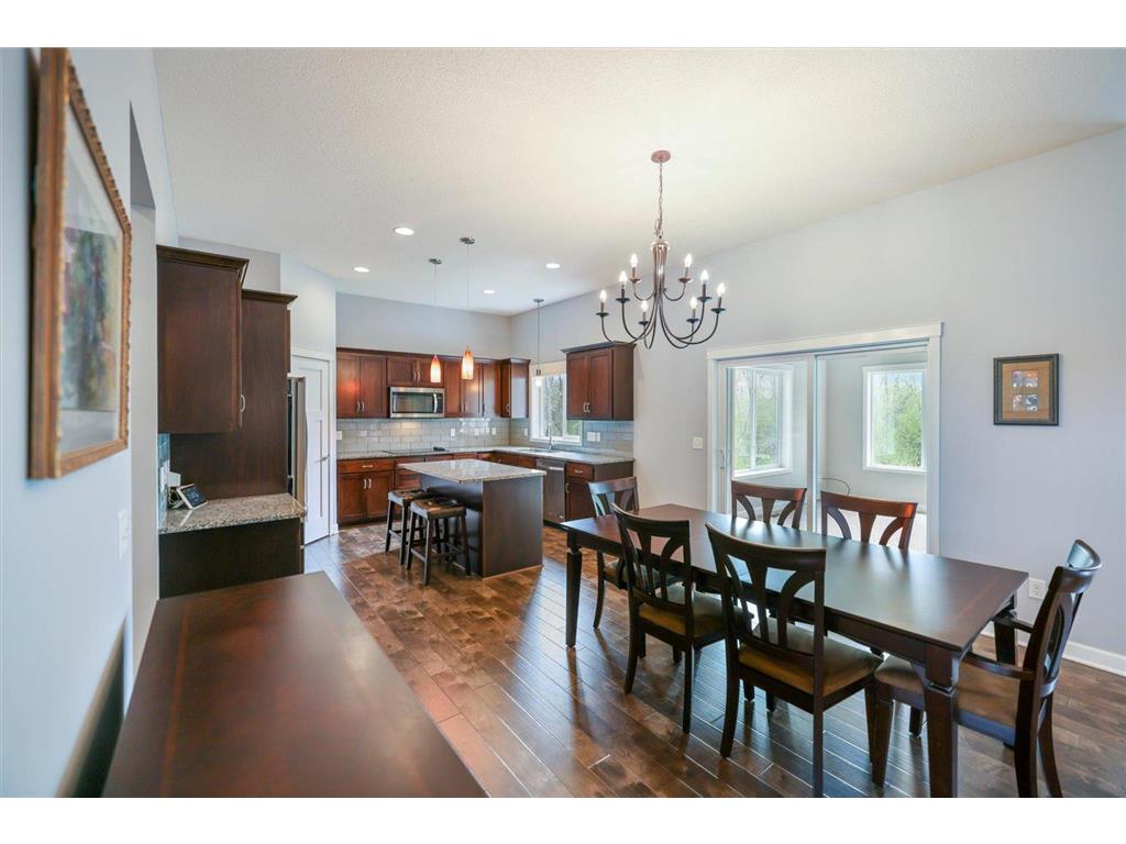 904 Saddle Club Court Lino Lakes MN 55014 7068581 image5