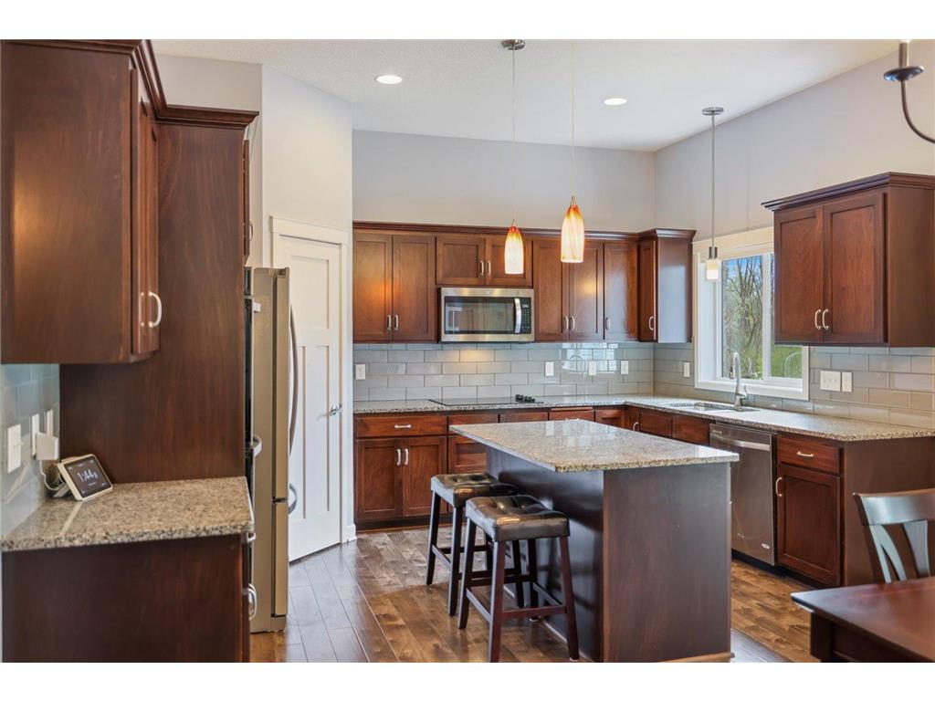 904 Saddle Club Court Lino Lakes MN 55014 7068581 image6