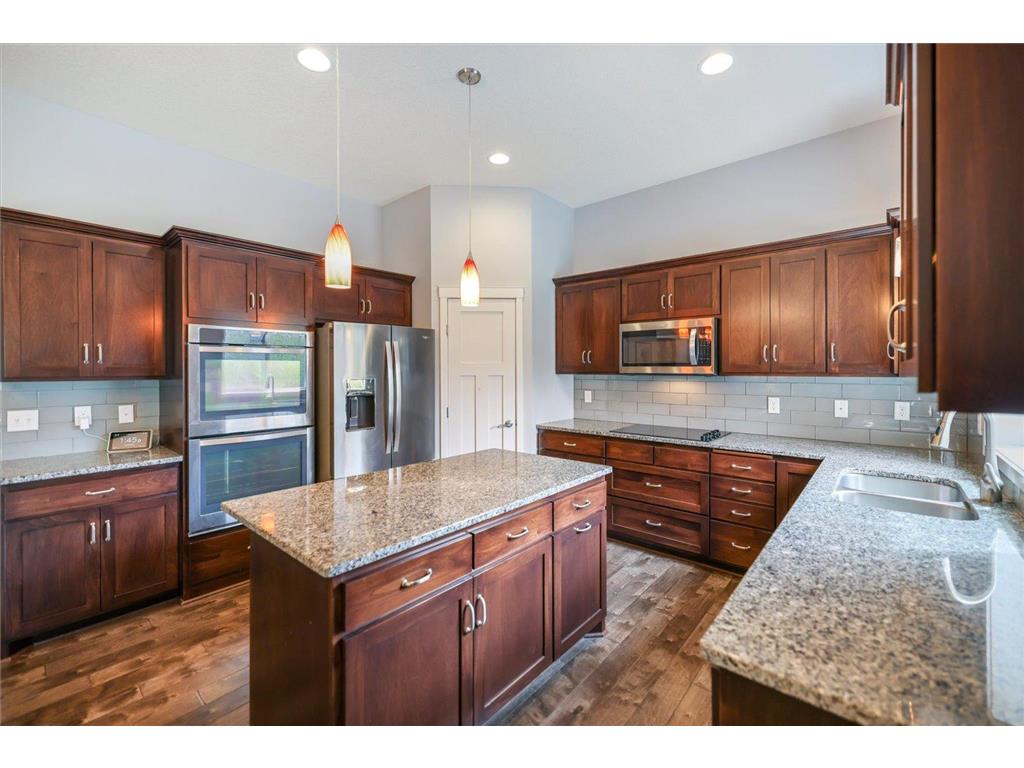 904 Saddle Club Court Lino Lakes MN 55014 7068581 image7