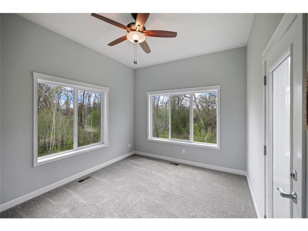 904 Saddle Club Court Lino Lakes MN 55014 7068581 image8
