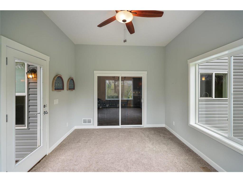 904 Saddle Club Court Lino Lakes MN 55014 7068581 image9