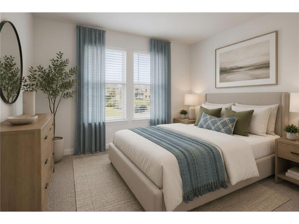 904 Spruce Circle N Cambridge MN 55008 7111529 image11