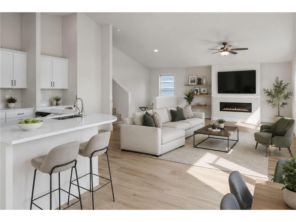 904 Spruce Circle N Cambridge MN 55008 7111529 image6