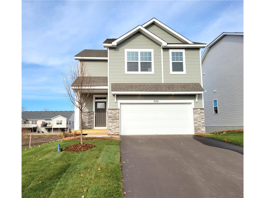 904 Stone Creek Drive Jordan MN 55352 6622718 image1