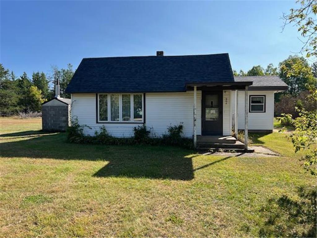 904 Stoner Avenue SE Bemidji MN 56601 6599625 image1