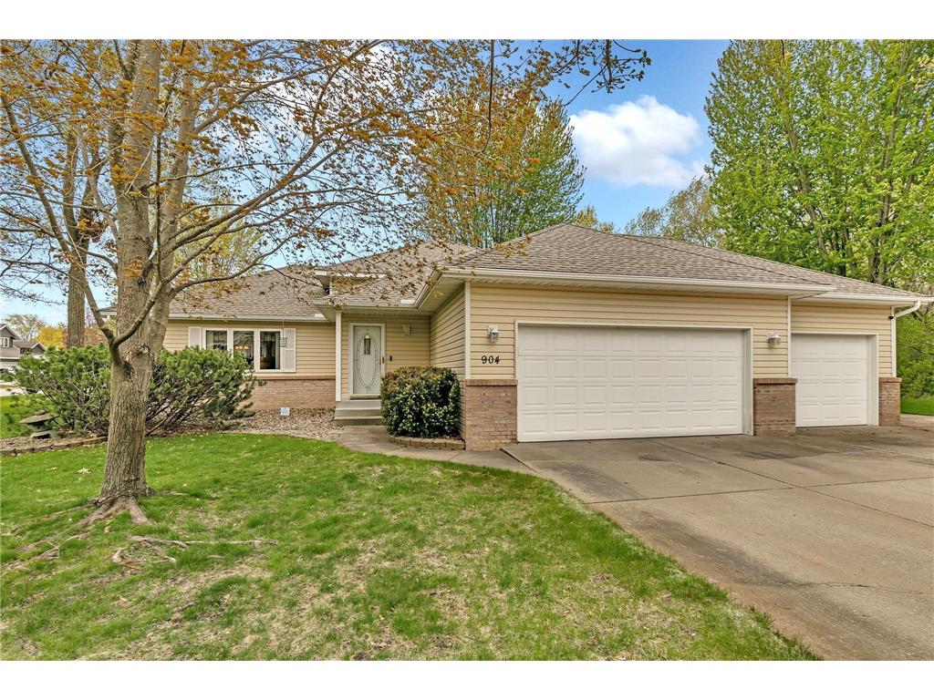 904 Sunwood Park Drive Waite Park MN 56387 7071206 image1