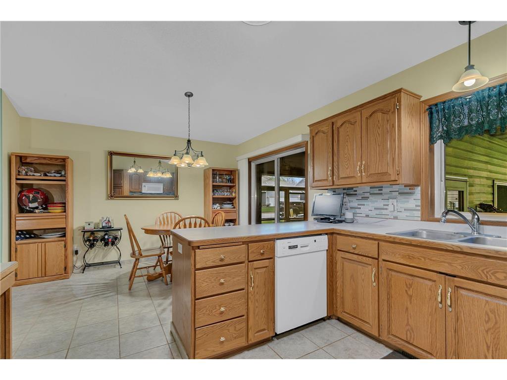 904 Sunwood Park Drive Waite Park MN 56387 7071206 image10