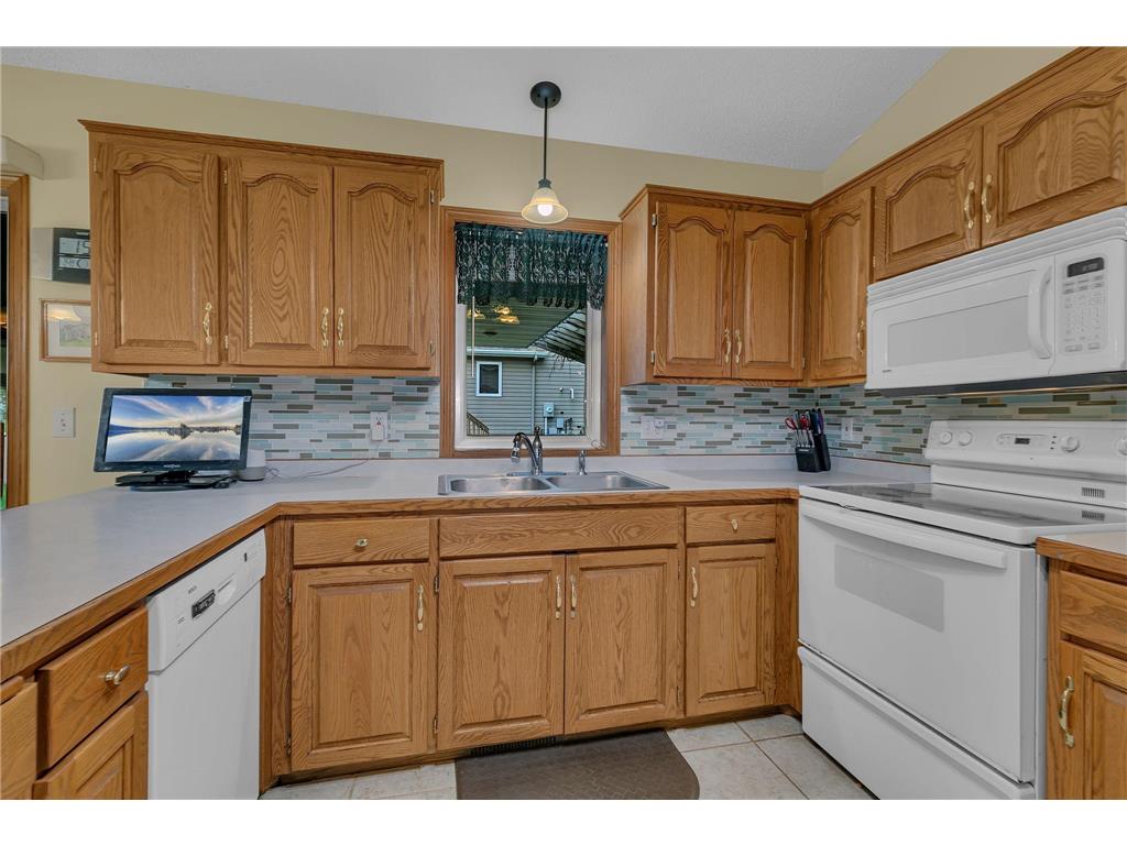 904 Sunwood Park Drive Waite Park MN 56387 7071206 image11