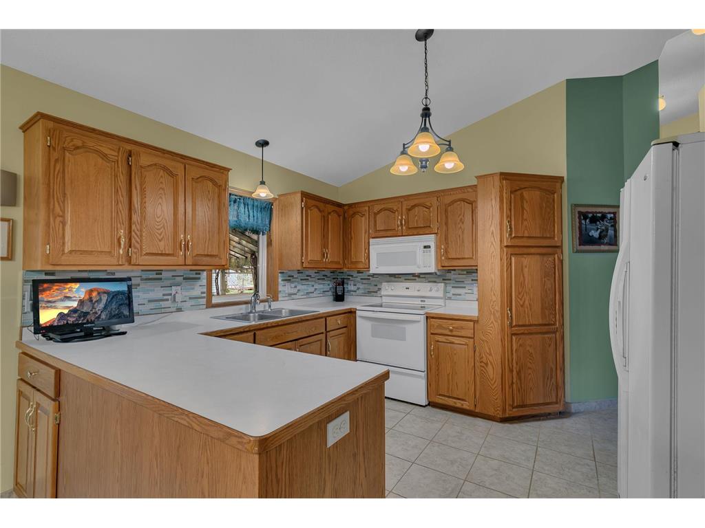 904 Sunwood Park Drive Waite Park MN 56387 7071206 image12