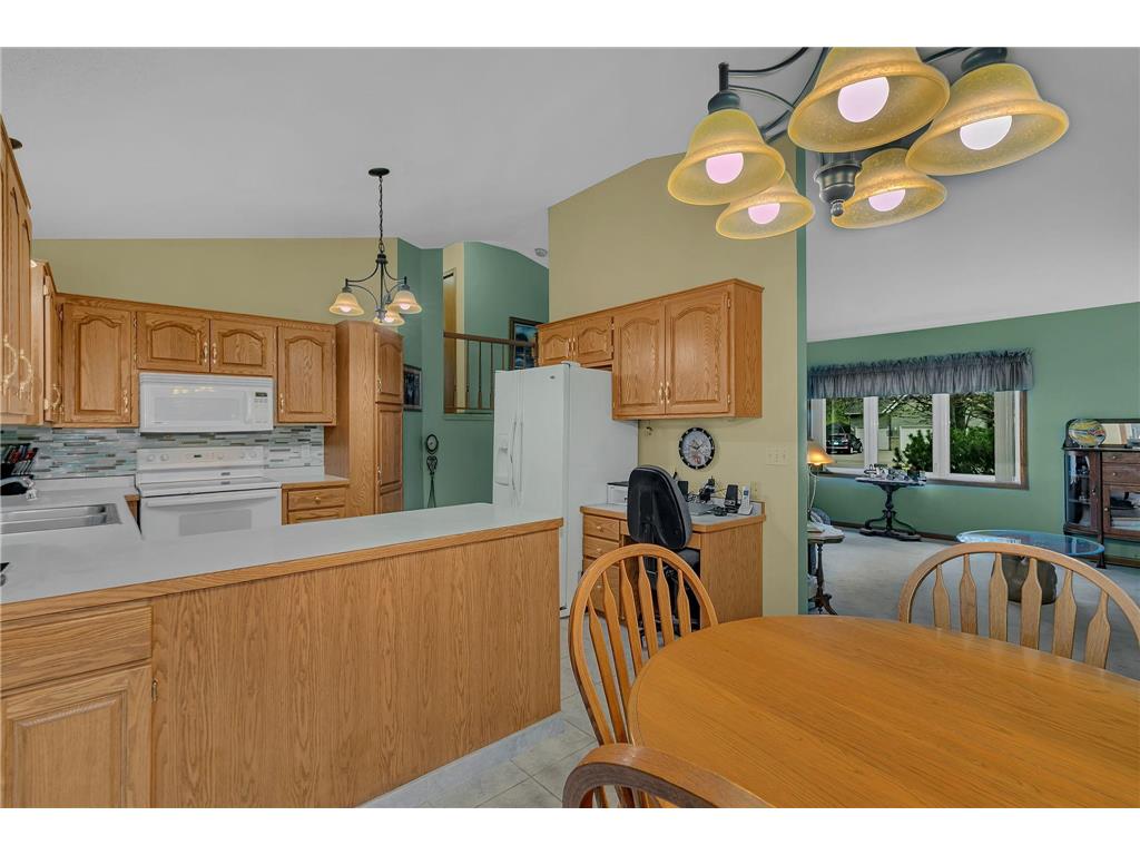 904 Sunwood Park Drive Waite Park MN 56387 7071206 image13