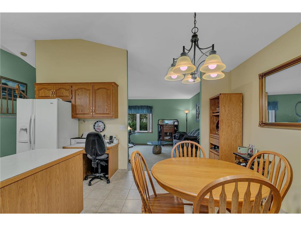 904 Sunwood Park Drive Waite Park MN 56387 7071206 image14