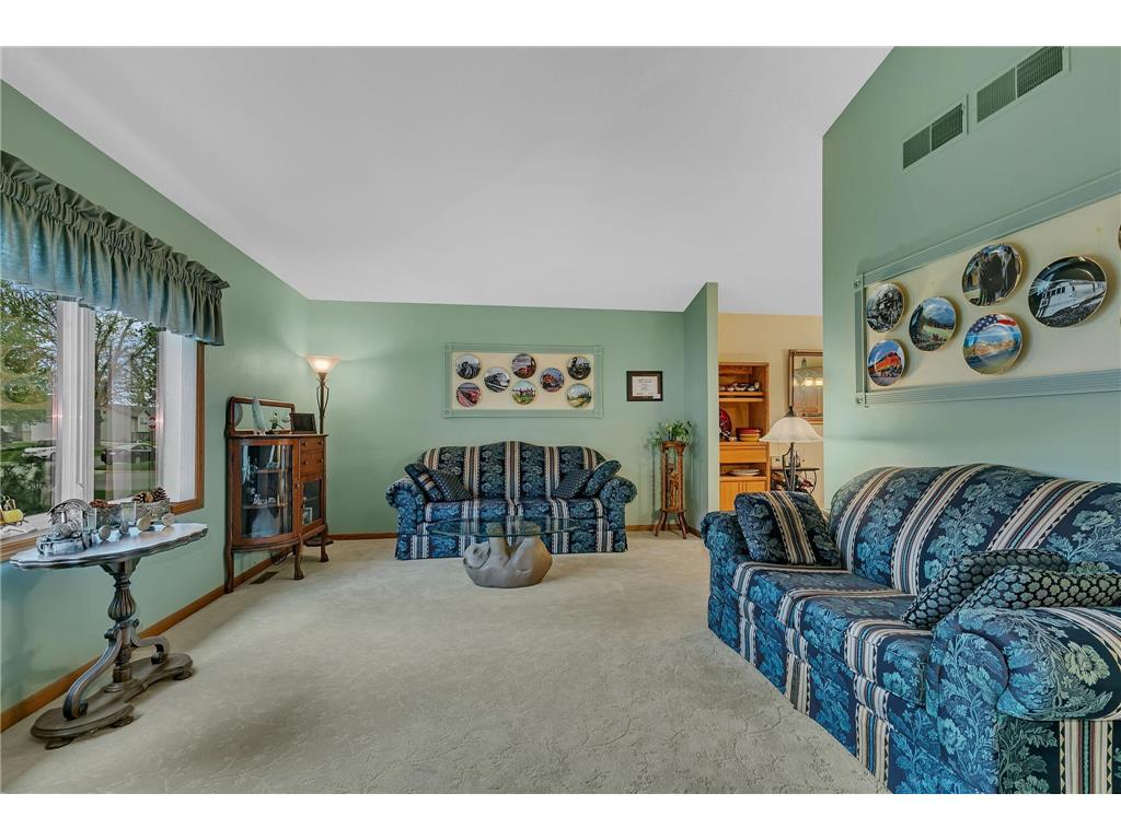 904 Sunwood Park Drive Waite Park MN 56387 7071206 image15