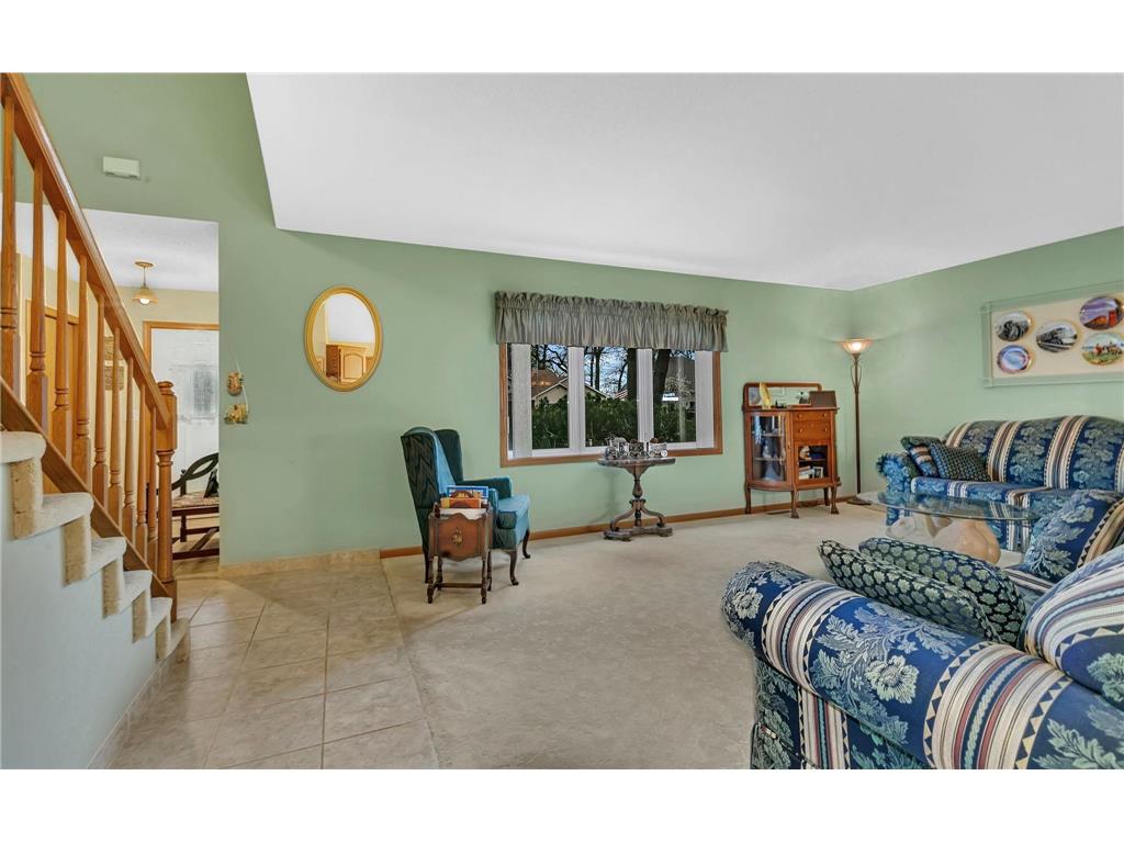 904 Sunwood Park Drive Waite Park MN 56387 7071206 image16